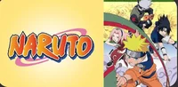 Classic Naruto RP 
