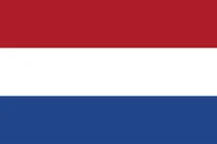 Netherlands 