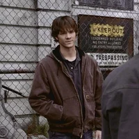Sam Winchester