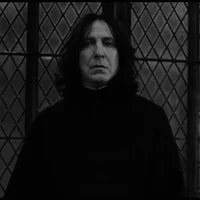 SNAPE