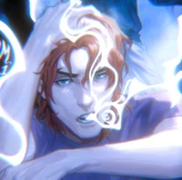 Сергей Разумовский