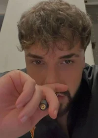 Sefo