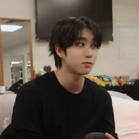03- Han Jisung 