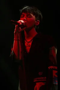 Kwon Jiyong 