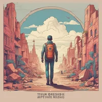 Mission impossibleRP