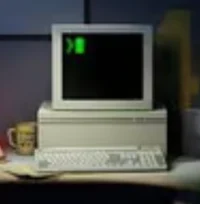 The Stanley Parable