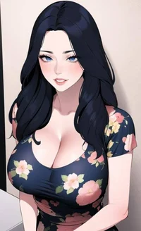 Mar