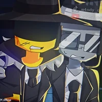 01 Mafioso