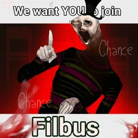 Filbus