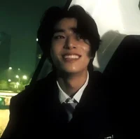 Jake Sim