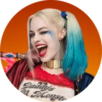 Harley Quinn