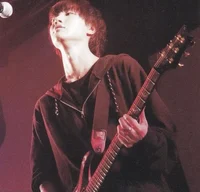Dori Sakurada