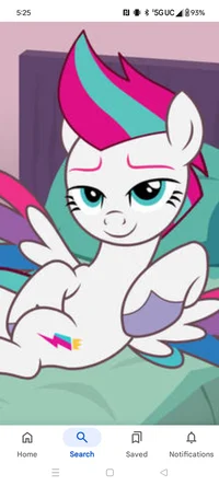 Midnight investigate