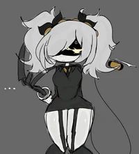 Serial designación J