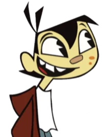 Sheldon Lee