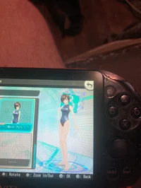 Postgame AH-Software