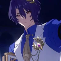 03HSR- Veritas Ratio