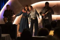 Aimee Leigh Gemstone