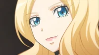 Irina Jelavic