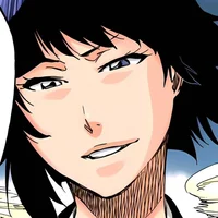 Soi Fon
