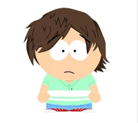 Michael Moral Nolasc