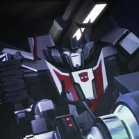 Wheeljack TFP