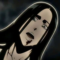 Retsu Unohana 
