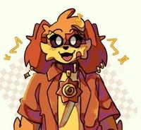 DogDay - High School