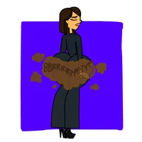 DC_Fans and Fetishes