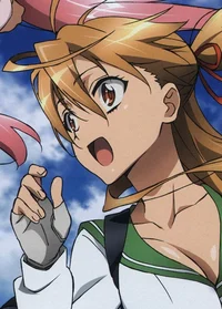 Rei Miyamoto