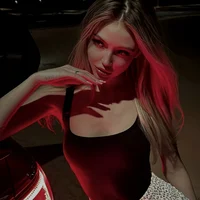 6 - Scarlett Wendham