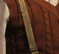 HP NEVILLE LNGB0TTOM