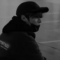 Lee Minho