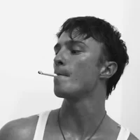 03 RAFE CAMERON