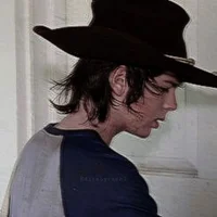 Carl grimes
