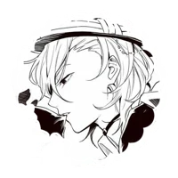 101 - Chuya Nakahara