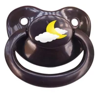 Sleep Pacifier