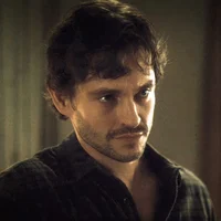 WILL GRAHAM