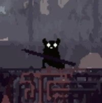 Slugpup Hungry Games