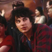 Rodrick Heffley