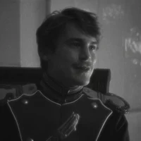 Михаил Бестужев 