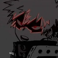 Yandere Bakugou