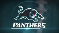 Penrith Panthers 