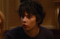 Rodrick Heffley