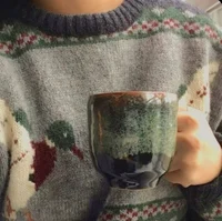 HP NEVILLE LNGB0TTOM