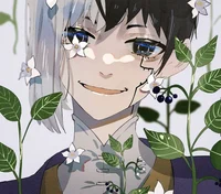 Asagiri Gen