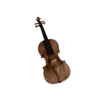 03 HEARTSTOP DIVIDER