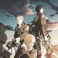 Aot-Traitors 