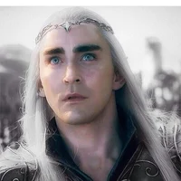 Thranduil