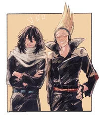 Erasermic 